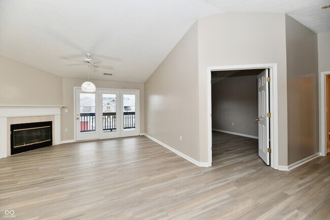 Building Photo - 209 Faulkner Ct