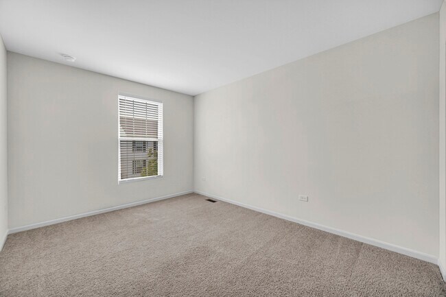 Building Photo - 991 Celebration Drive