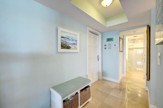 Building Photo - 1555 NE Ocean Blvd