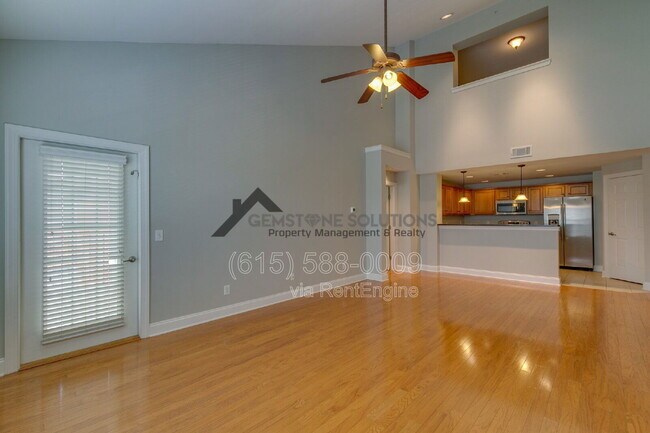 Building Photo - 3201 Aspen Grove Dr