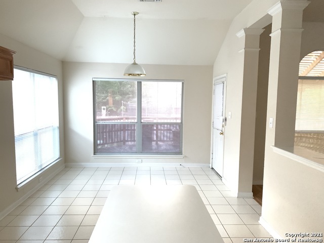 Building Photo - 12327 Hart Ranch