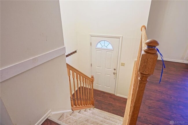 Building Photo - 4061 Forest Ridge Blvd