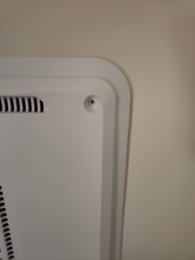 Building Photo - 1315 16th Ave S