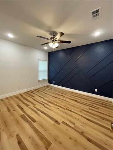 Building Photo - 6127 Tejas Dr
