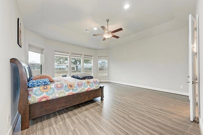 Building Photo - 92 Sierra Mosca Trl