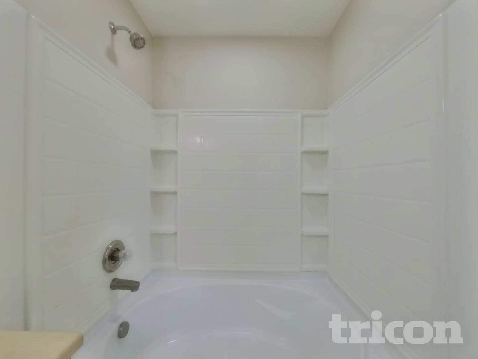 Building Photo - 14458 E 101st Pl