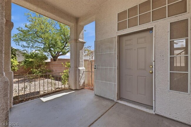 Building Photo - 2681 Park Creek Ln