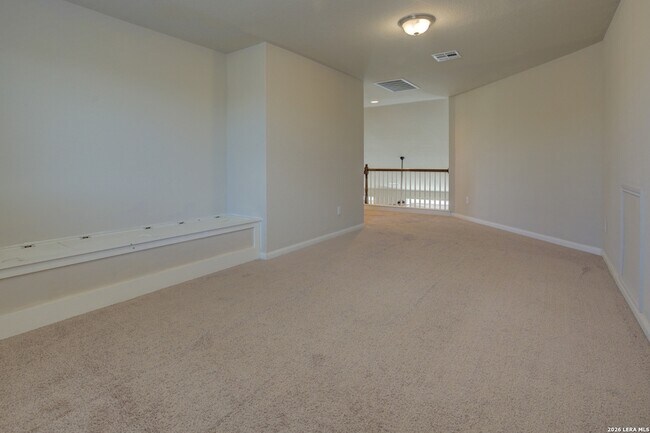 Building Photo - 443 Agave Flats Dr