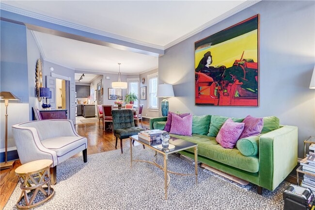 Building Photo - 249 S Goodman St