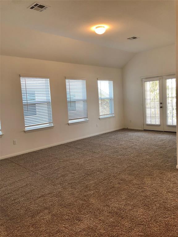 Building Photo - 125 Magdalene Way