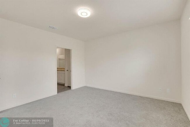 Building Photo - 12259 Rimini Wy