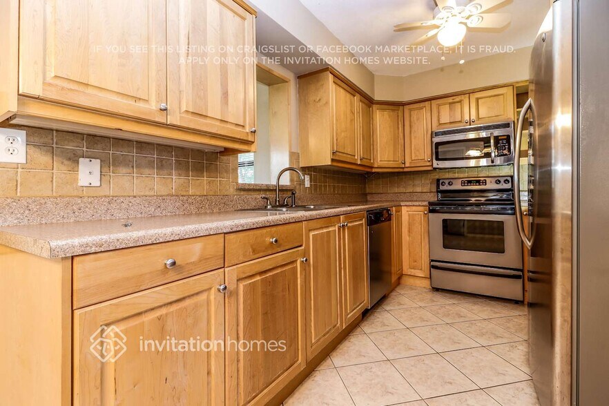 Building Photo - 8269 138th St