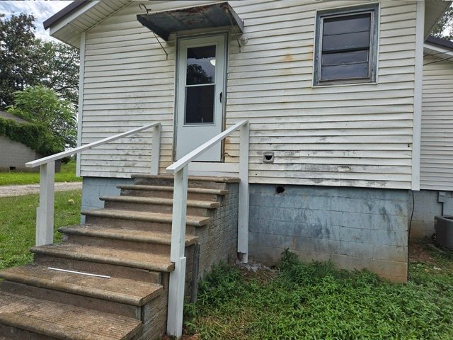 Building Photo - 535 Arkwright Dr