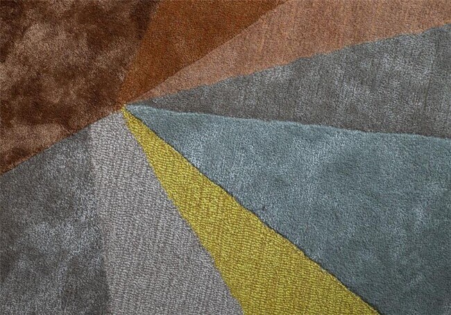 Building Photo - 724 Charles Allen Dr NE