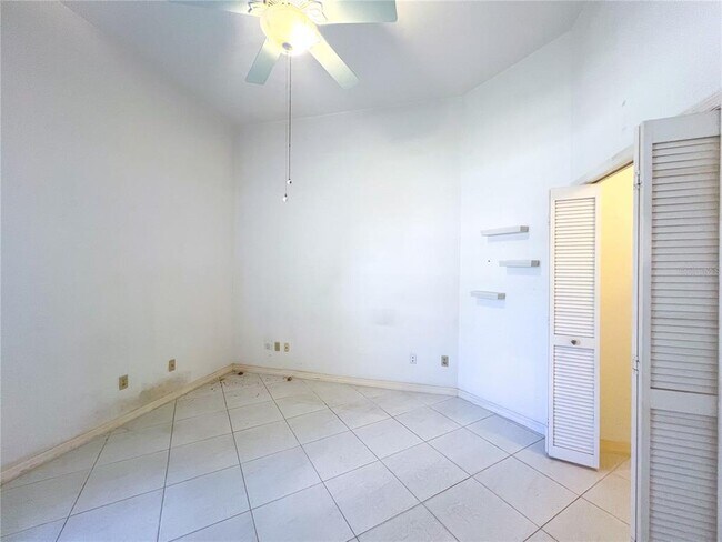 Building Photo - 12320 NW 10th Pl