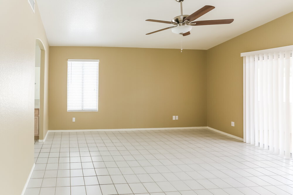 Building Photo - 6723 E Minton St