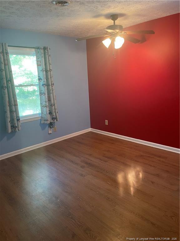 Building Photo - 1651 Baysden Ct