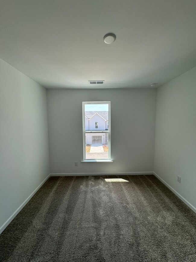 Building Photo - NEW CONSTRUCTION; Popular Pringle Town; 3BR/2.5 BA
