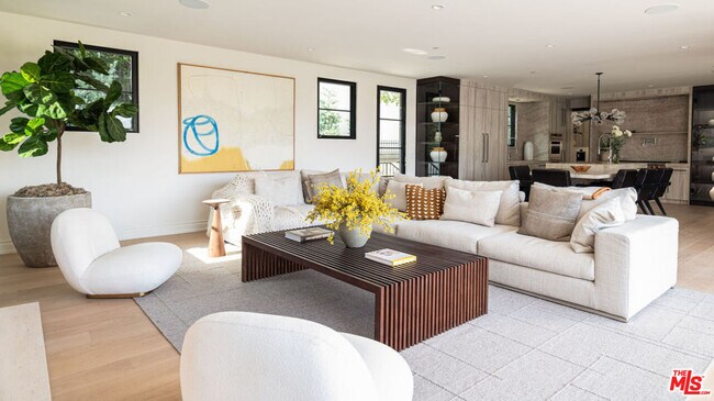 Building Photo - 1121 Tower Rd