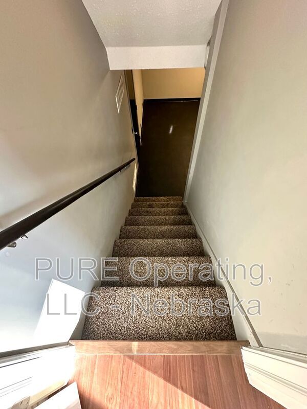 Building Photo - 5039 S 163rd Ave