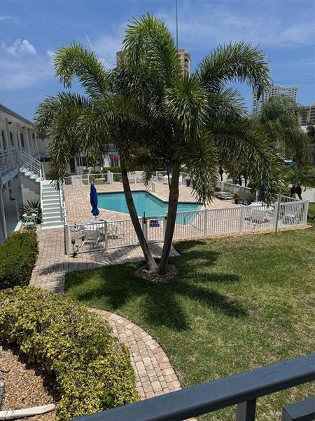 Building Photo - 3201 SE 12th St