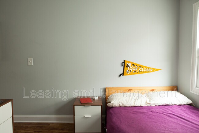 Building Photo - 16 Cannon St