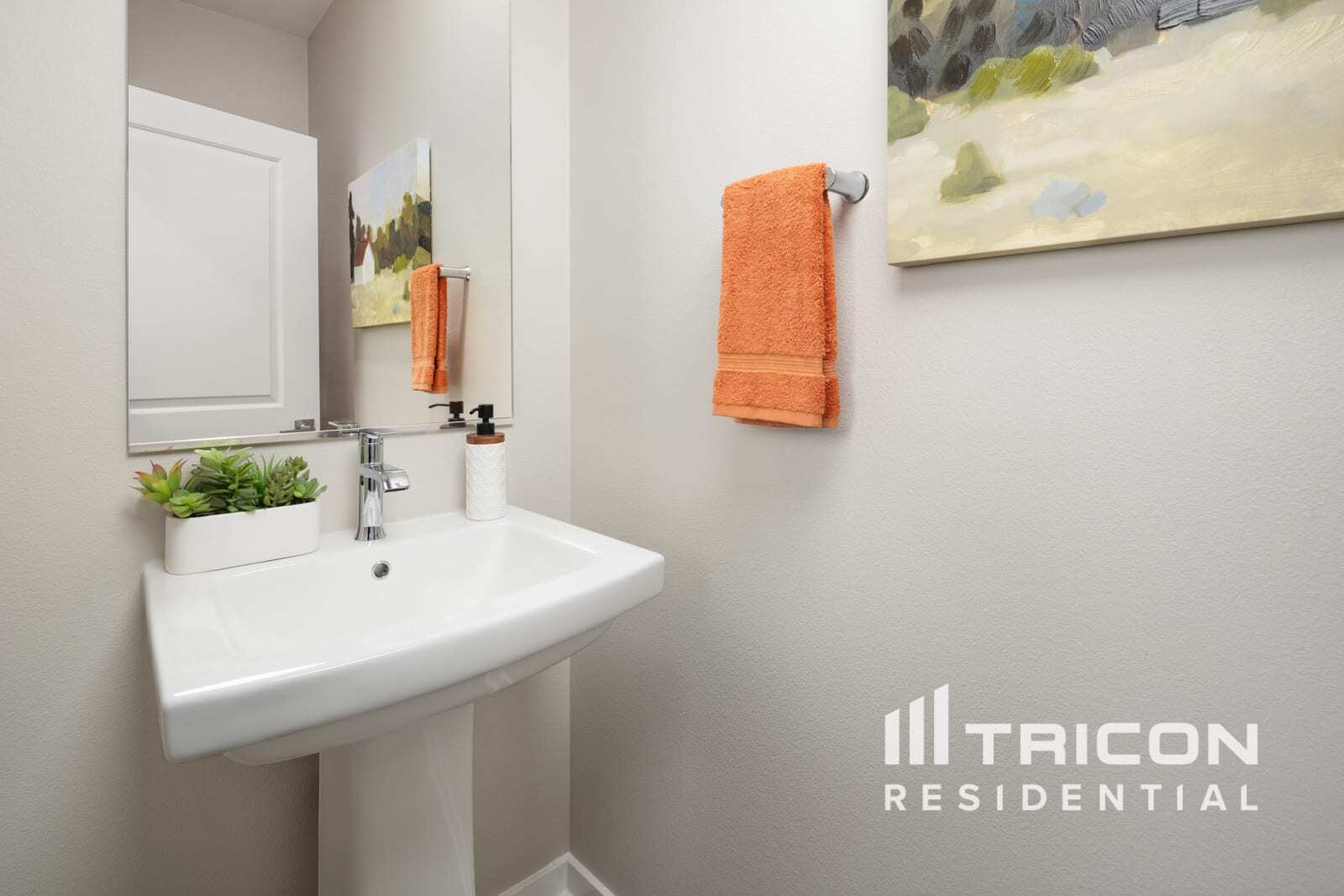 Building Photo - 24653 Tesoro Ct