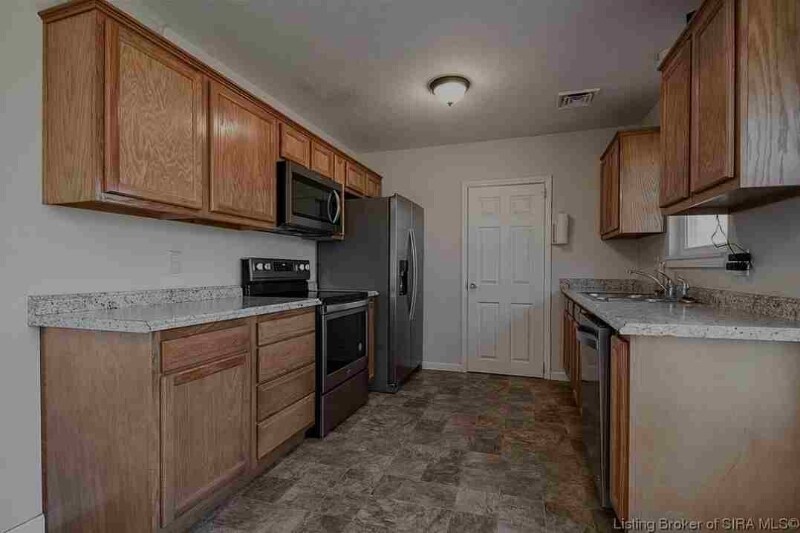 Building Photo - 465 Morgan Dr