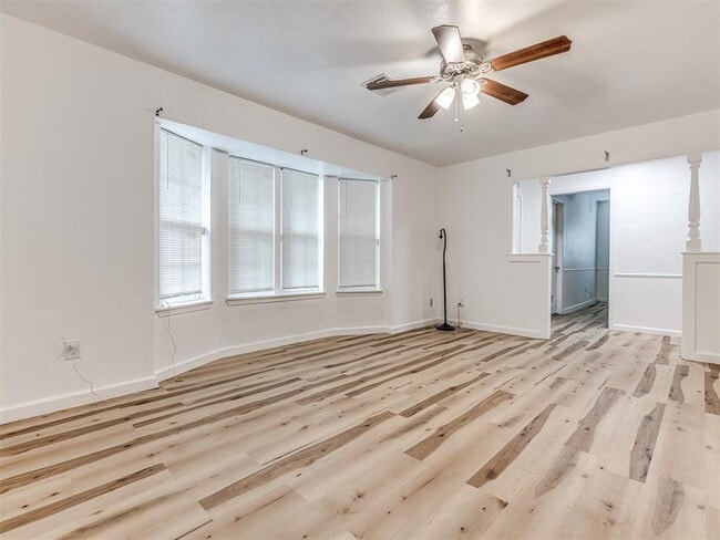 Building Photo - 225 NW 80th St