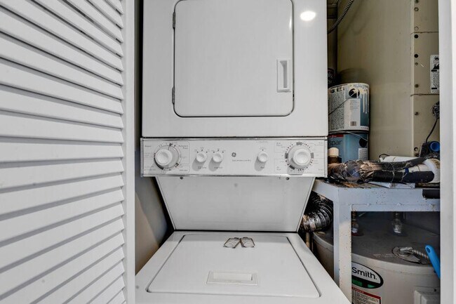 Building Photo - 1700 N Ocean Blvd