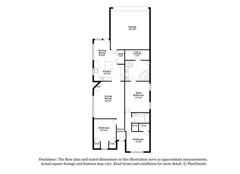 Building Photo - 6859 Seaside Dr