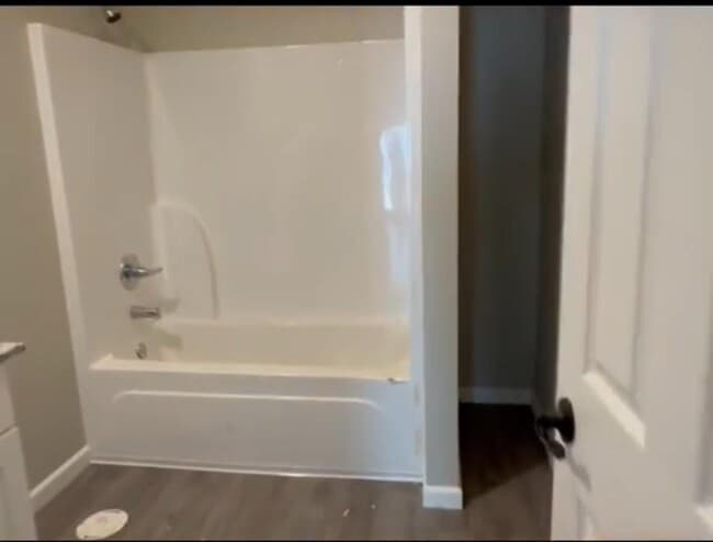 Building Photo - 14071 John Clark Rd