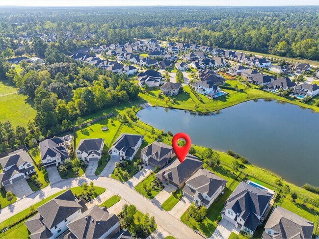 Building Photo - 53 Sunrise Crest Trail