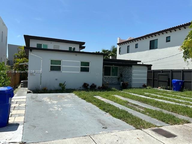 Building Photo - 1654 SW 19th St