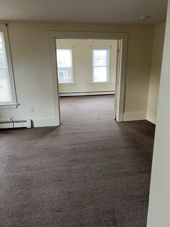 Building Photo - 167-169-169 Pleasant St