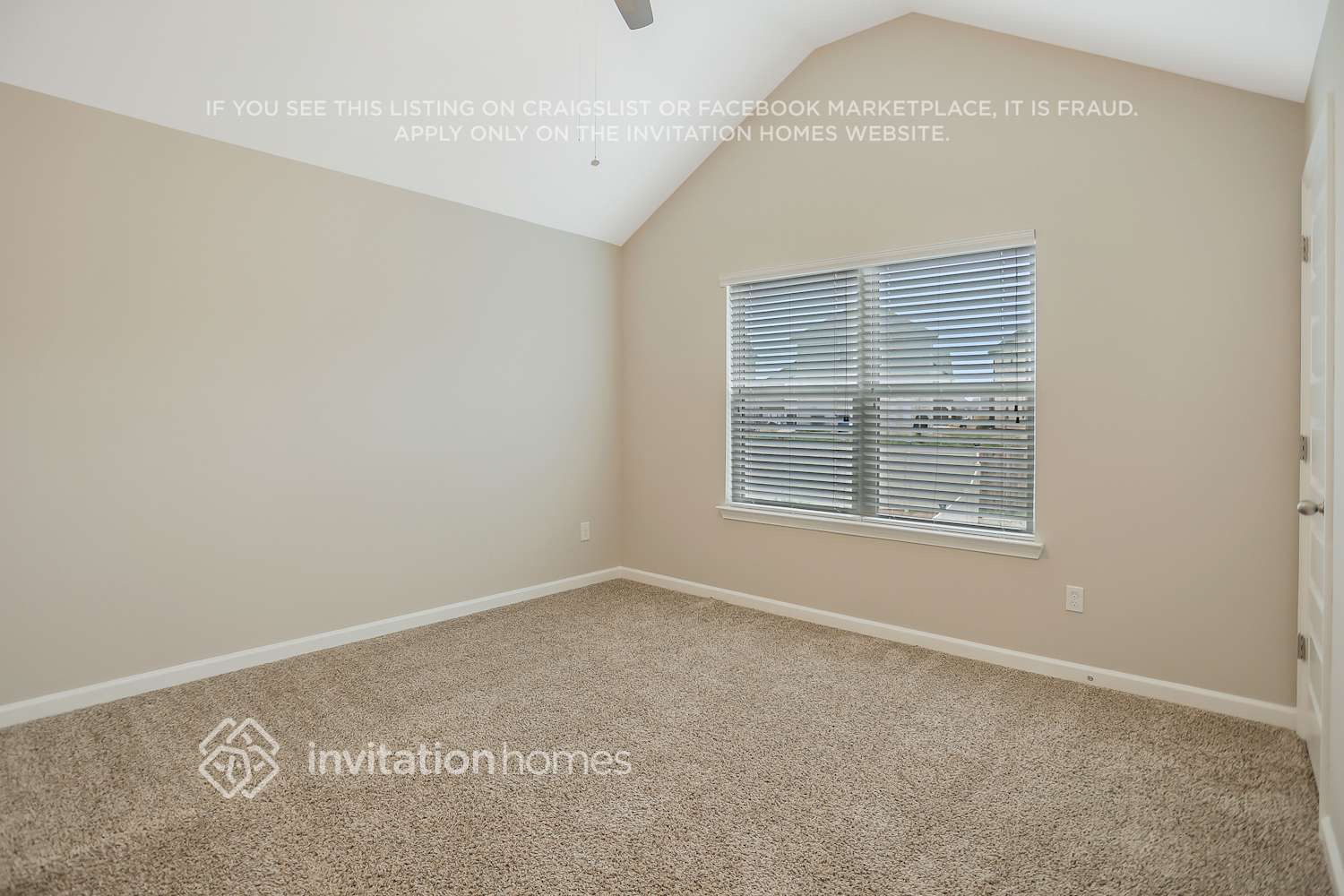 Building Photo - 2718 Trebek Ct