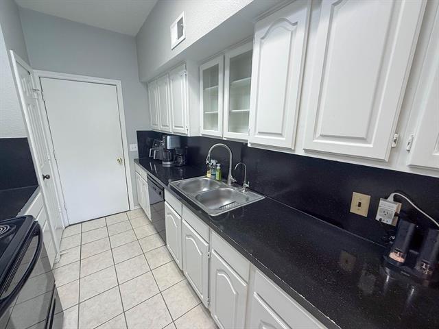 Building Photo - 3646 Fore Cir