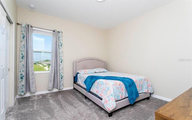 Building Photo - 1784 Chatsworth Cir