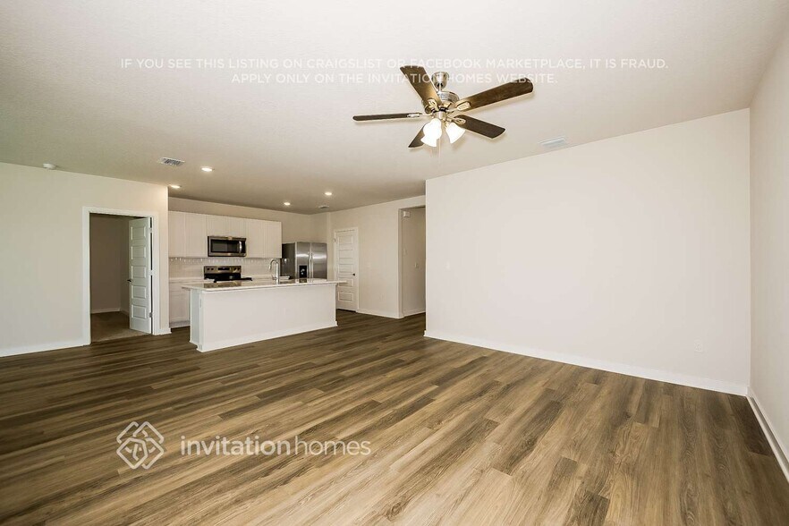 Building Photo - 18228 Wheathouse Pl