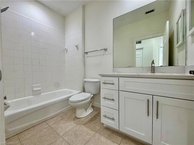 Building Photo - 3255 Tamara Dr