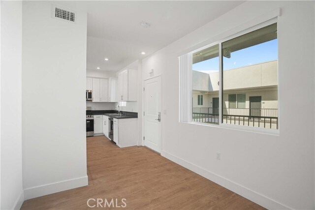 Building Photo - 8750 Sepulveda Blvd