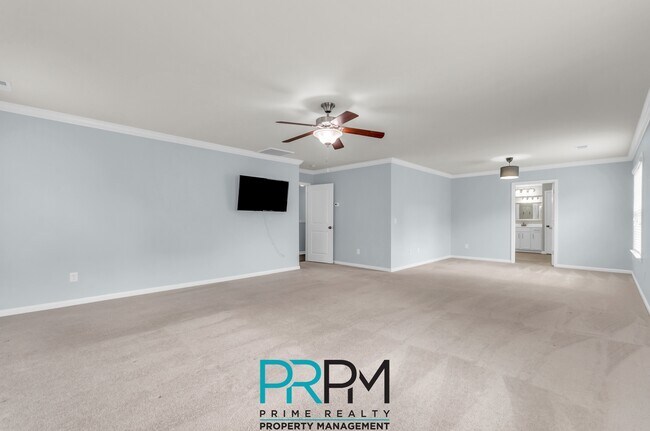 Building Photo - 112 Easton Mdw Wy