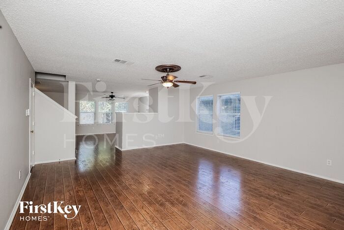 Building Photo - 13413 Lost Spurs Rd