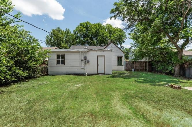 Building Photo - 908 Clairemont Ave