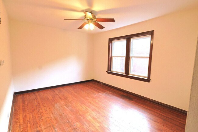 Building Photo - 3754 Dunnica Ave