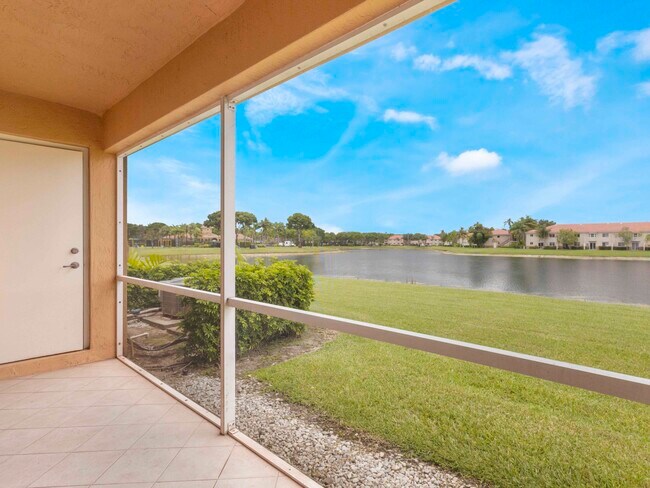 Building Photo - 6219 Eaton St