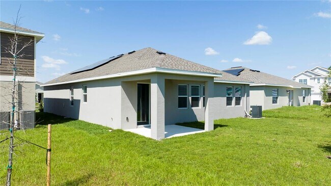 Building Photo - 1163 James Paul Rd