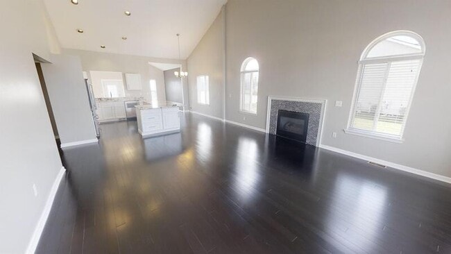 Building Photo - 7812 Thornhill Dr