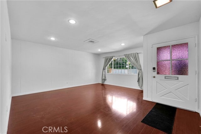 Building Photo - 6656 Cleomoore Ave