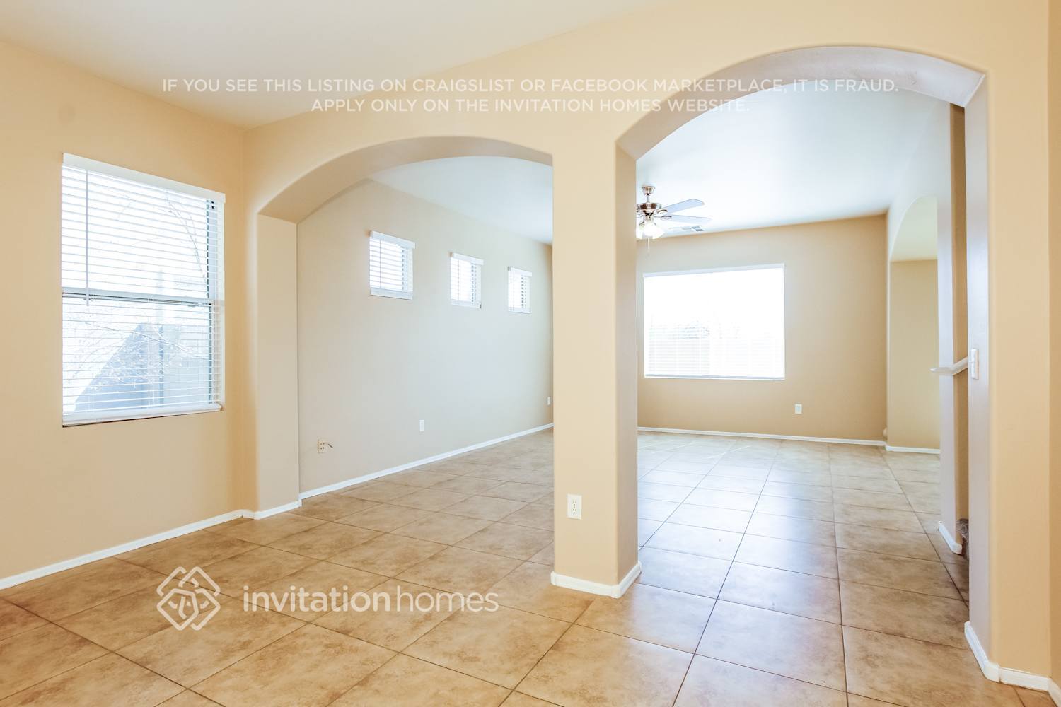 Building Photo - 4109 W Park St